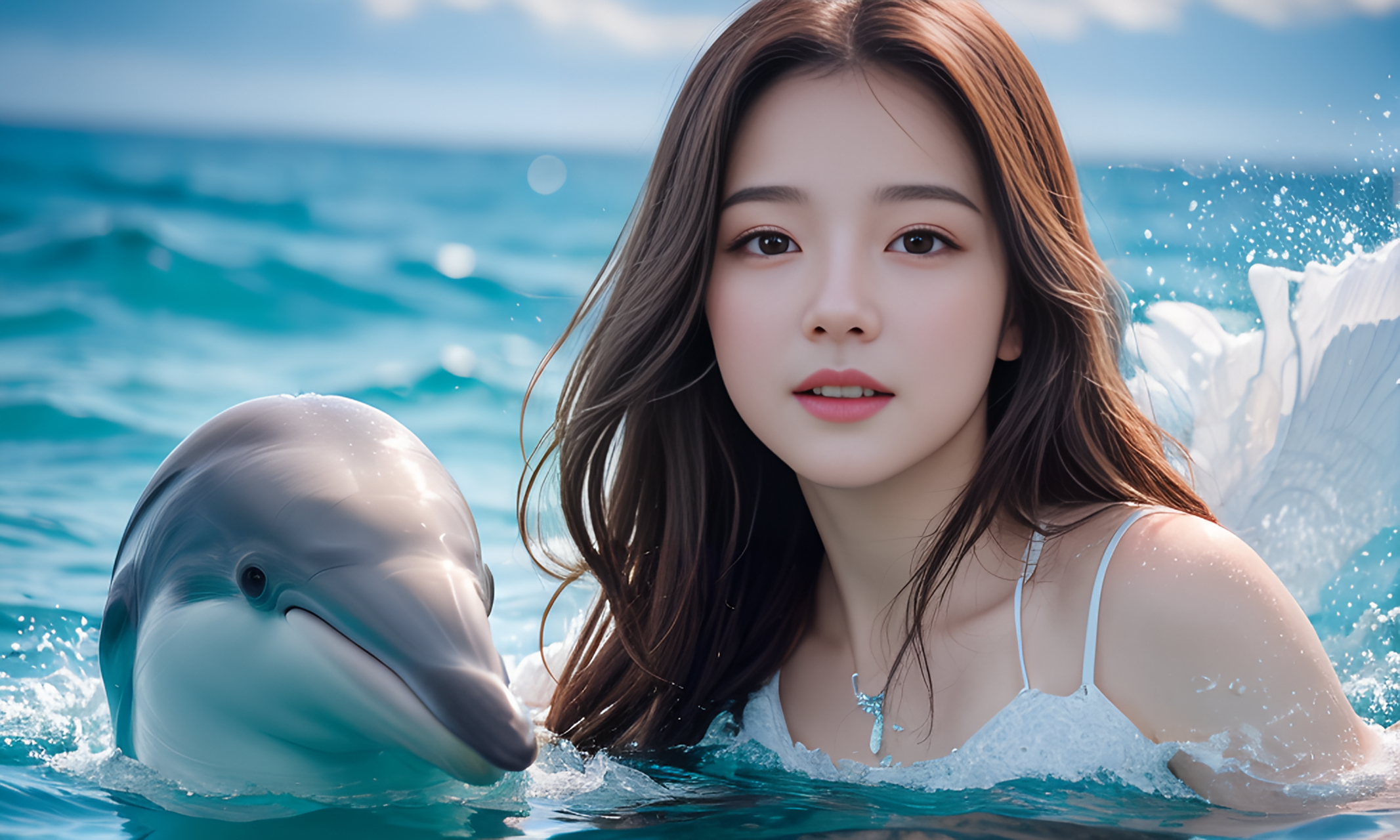 中央气象台继续发布高温黄色预警