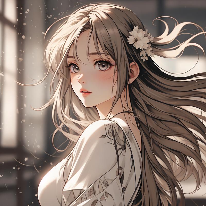 美国贸易代表办公室宣布对巴西发起“301调查”